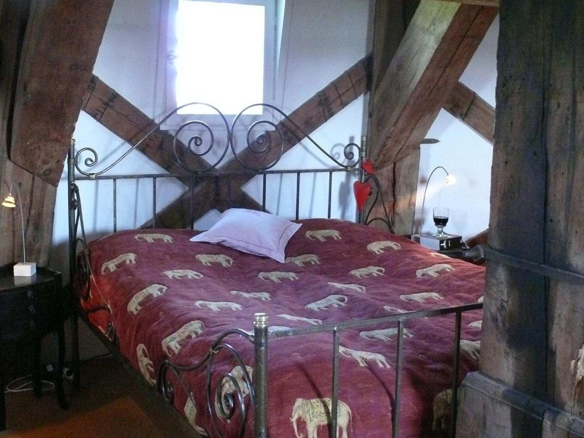 Beautiful Authentic Mill Close To The Beach Wangels Exterior photo